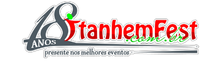 logo itanhem fest