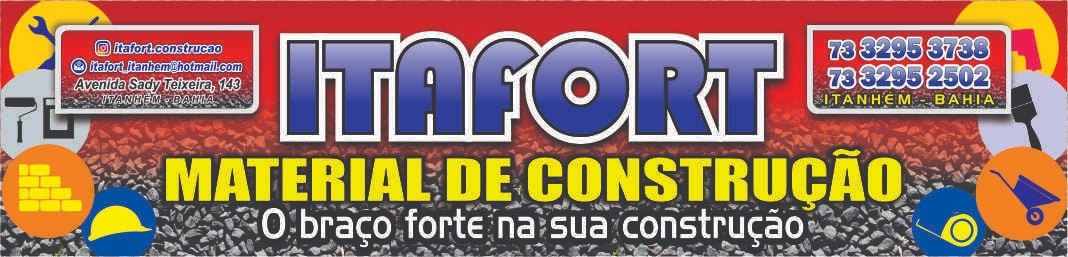 ITAFORTE