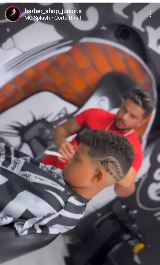 Prêmio Embaixadores: pela 2ª vez itanheense ganha prêmio para brasileiros empreendedores em Portugal 