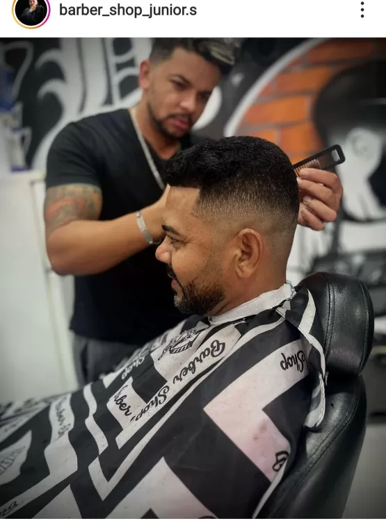 Prêmio Embaixadores: pela 2ª vez itanheense ganha prêmio para brasileiros empreendedores em Portugal 