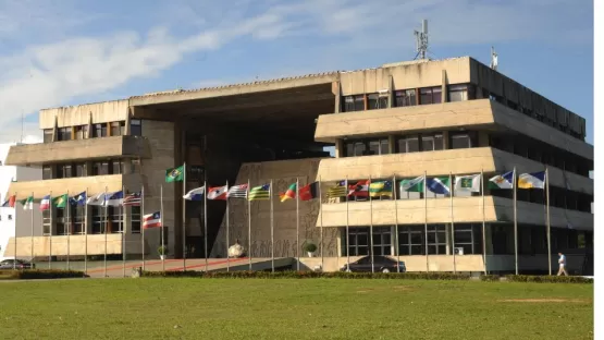 Na Bahia, governador tem reajuste de 49%; funcionários públicos estaduais tiveram apenas 4%