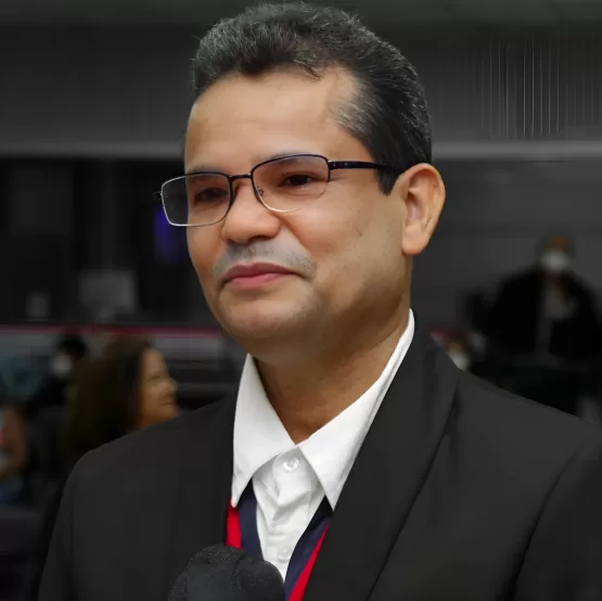Inscreva seu texto no Prêmio Castro Alves de Literatura, em verso e/ou prosa, até 31 de dezembro de 2022