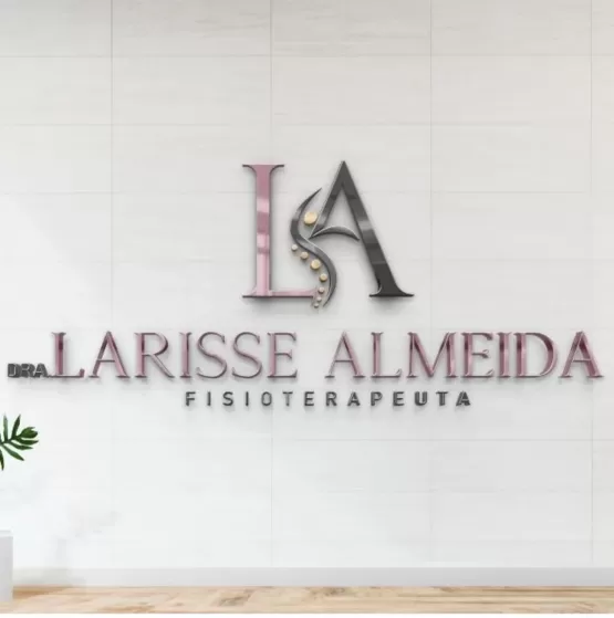 Breve em Itanhém Clínica de Fisioterapia e Pilates Dra. Larisse Almeida; veja alguns benefícios 