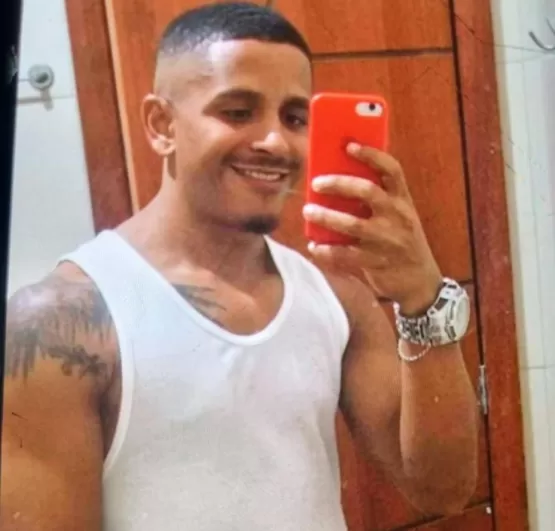 Noite violenta resulta em morte e tentativa de homicídio em Itanhém 