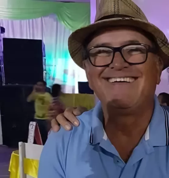 Morre em Ibirajá Edivaldo Dias na tarde desta sexta-feira (15/11)