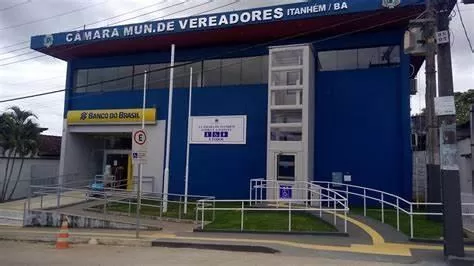 Presidente da Câmara de Vereadores, Renato Correia, convoca eleitos para cerimônia de posse e votação da nova mesa diretora a partir de 2025, dia 1º, às 17h