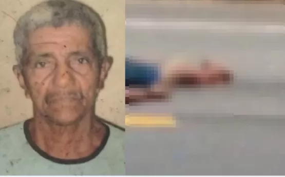Ciclista natural de Itanhém morre em acidente na BR-418 após ser atropelado por Veículo