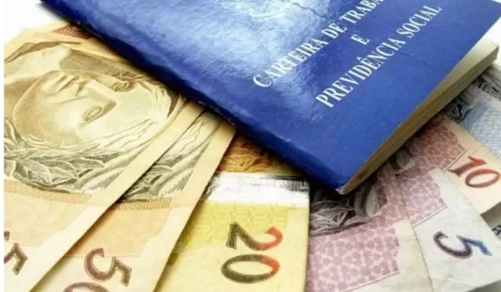 Calendário PIS/Pasep 2025: veja tabela de pagamentos em fevereiro