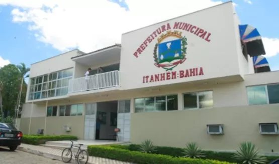 Prefeitura de Itanhém Recorre à Justiça Contra Decisão de Pagamento Imediato de Salários Atrasados Devido ao Orçamento Limitado