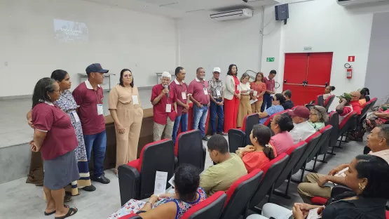 Assembléia de Prestação de Contas e Orientações do Sindicato Rural de Itanhém Reúne centenas de Produtores