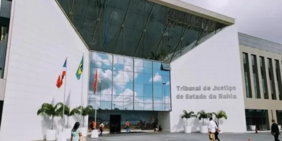 TJBA suspende liminar da APLB e Prefeitura de Itanhém espera acordo