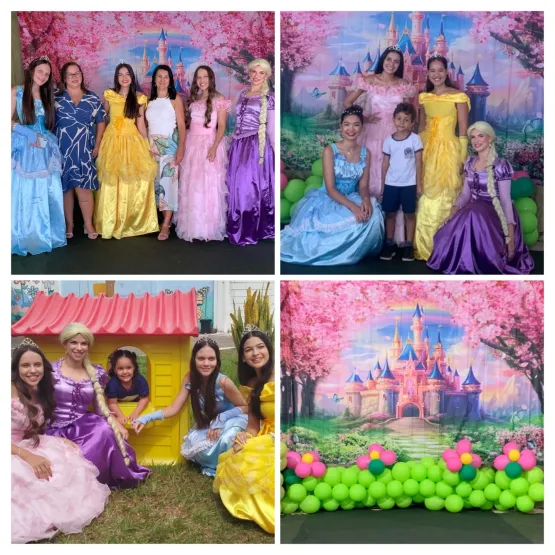1º dia de aula no CMEI (Centro Municipal de Educação Infantil)  de itanhém encantou crianças e adultos
