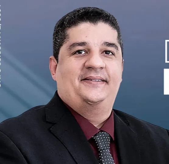 Nova diretoria assume o CASI e inicia vistoria em área invadida na antiga EFAI e levantamento de outros patrimônios