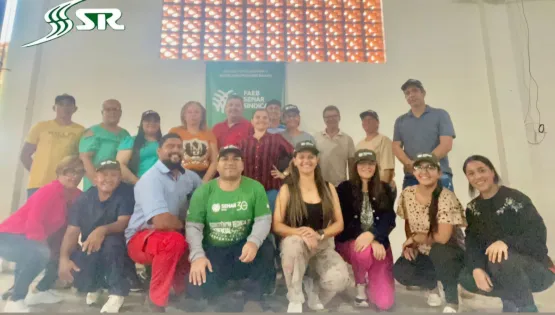 Capacitação em Primeiros Socorros é Realizada pelo Sindicato Rural de Itanhém em Parceria com o Senar Bahia