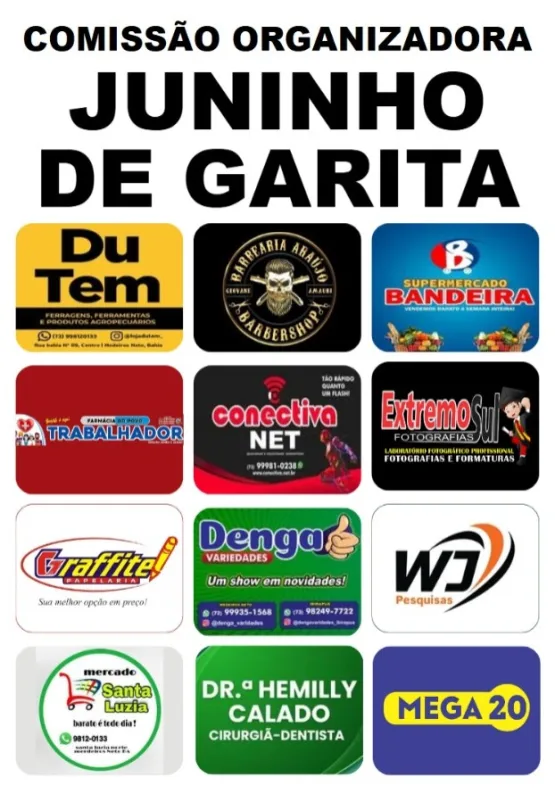 Semifinais do Intermunicipal de Ibirajá e Patioba agitam este domingo no Estádio Antunes Camata