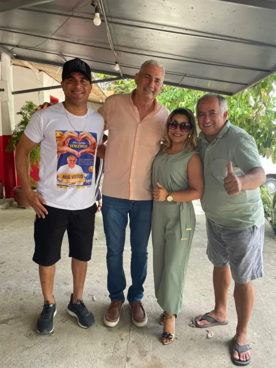 Semifinais do Intermunicipal de Ibirajá e Patioba agitam este domingo no Estádio Antunes Camata