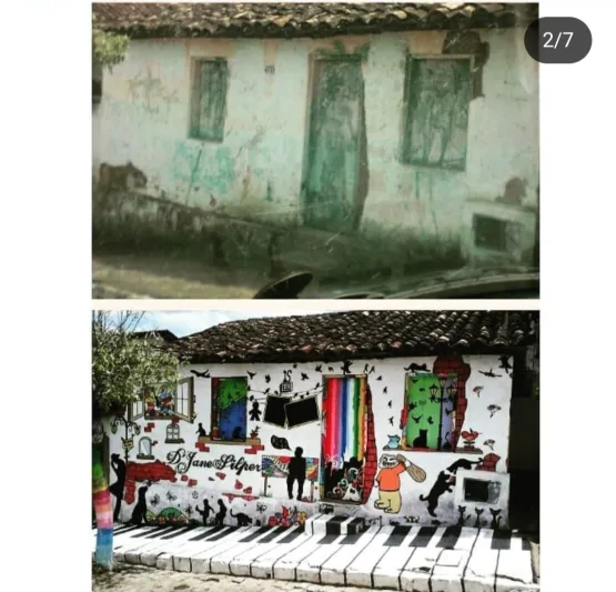 D’Jane Silper: A Artista de Itanhém que Sonha com uma Curtida de Ivete Sangalo
