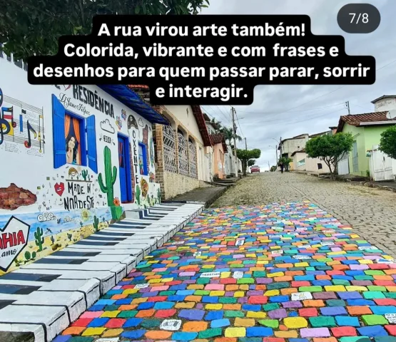 D’Jane Silper: A Artista de Itanhém que Sonha com uma Curtida de Ivete Sangalo