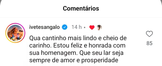 D’Jane Silper: A Artista de Itanhém que Recebeu um Comentário de Ivete Sangalo – A Arte que Transforma Itanhém e Encanta o Mundo