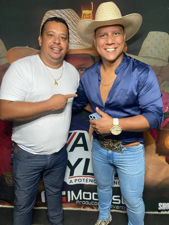 3º Arraiá do Jaqueto é sucesso total em Ibirajá com grandes atrações e resgate da cultura junina
