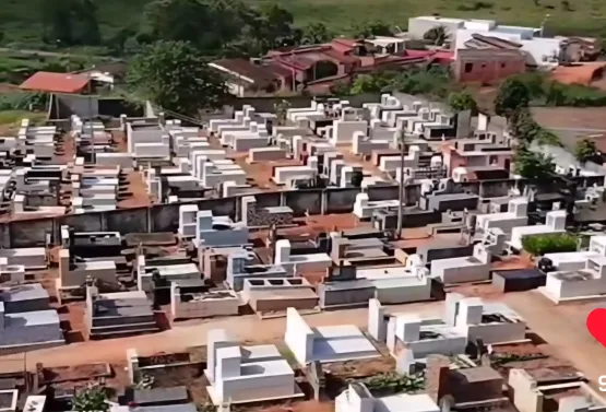 Agenda de sexta: Prefeito Bemtivi, vereadores e equipe técnica realizam série de visitas a obras em andamento no município de Itanhém
