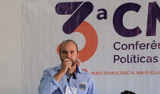 3ª Conferência da Mulher em Itanhém tem plenária lotada e destaca fortalecimento das políticas públicas