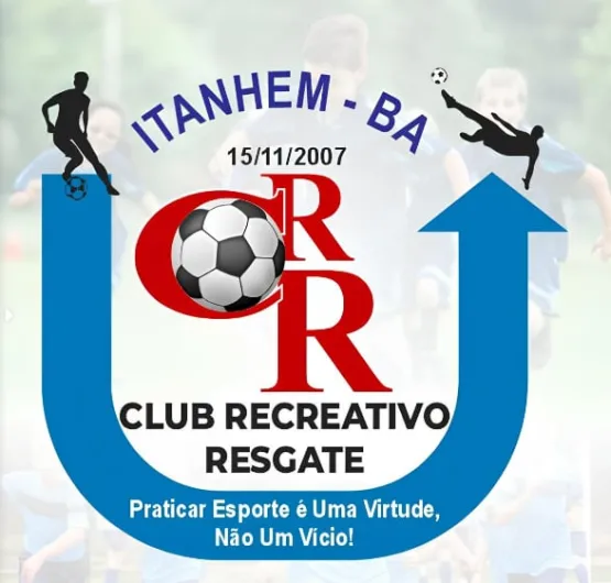 Zarfeg e Projeto Resgate concorrem ao Prêmio Narratio de Poemas Breves 2025