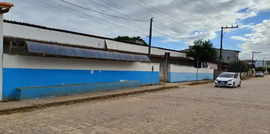  Fake News Sobre Licitação Da Prefeitura De Itanhém É Desmentida