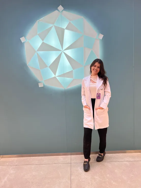Dra. Kerolayne Correia, Médica Em Dermatologia Clínica E Estética, Retorna Para Atendimentos Em Itanhém