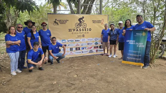 O Já Tradicional Passeio Ciclístico De Itanhém É Sucesso E Reúne Centenas De Participantes