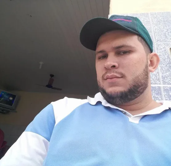 Motociclista morre após grave acidente na BA-290, próximo a Itanhém