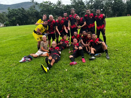 Ibirajá É Campeão! Vitória Histórica Por 3x0 Sobre o Barcelona No 1º Torneio Eterno Danilão Ibirajá É Campeão! Vitória Histórica Por 3x0 Sobre o Barcelona No 1º Torneio Eterno Danilão