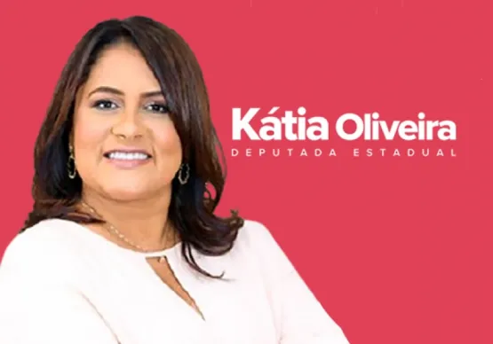 Vereadores Agradecem Deputada Kátia Oliveira Pelo Apoio À 3ª Marcha Para Jesus Em Itanhém Vereadores Agradecem Deputada Kátia Oliveira Pelo Apoio À 3ª Marcha Para Jesus Em Itanhém