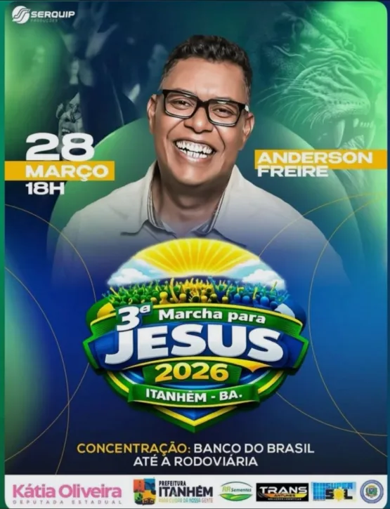 Criar uma animação curta com o personagem em cena, mantendo exatamente todas as características visuais originais: rosto, cabelo, olhos, nariz, roupa, cores e proporções. Não alterar o design do personagem. O personagem deve fazer uma dança suave e leve, com movimentos naturais e discretos, como: balanço leve do corpo para os lados pequenos movimentos de ombro movimento suave dos braços acompanhando o ritmo leve movimento da cabeça piscar natural dos olhos A dança deve ser simples, elegante e sutil, sem movimentos exagerados, sem pular e sem coreografia intensa. A sensação deve ser de uma dança tranquila e descontraída, apenas para dar vida ao personagem. Muito importante: A boca do personagem deve permanecer completamente fixa durante toda a animação, mantendo apenas um sorriso parado. Regras obrigatórias para a boca: não abrir a boca não mover os lábios não falar não fazer sincronização labial não alterar o formato do sorriso O personagem deve dançar suavemente enquanto mantém o sorriso fixo, sem qualquer movimento na região da boca. Movimentos suaves, naturais e realistas, mantendo o estilo original do personagem.