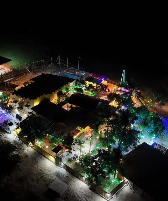 CONTAINER DOS ARTISTAS Terá Início Dia 01 De Maio De 2026 E Contará Com Participação Do Itanheense Felipe Sampaio CONTAINER DOS ARTISTAS Terá Início Dia 01 De Maio De 2026 E Contará Com Participação Do Itanheense Felipe Sampaio