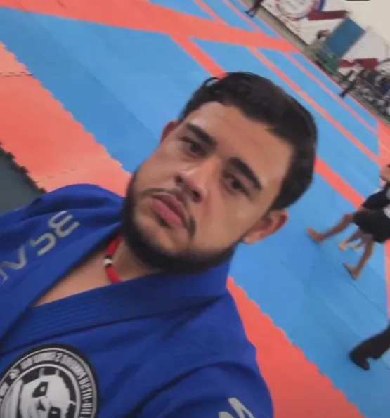 Equipe De Itanhém Conquista Medalhas No Campeonato Baiano De Jiu-Jitsu Em Teixeira De Freitas