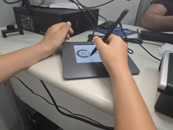 Itanhém Passa a Emitir Nova Carteira de Identidade Nacional na Central do Cidadão