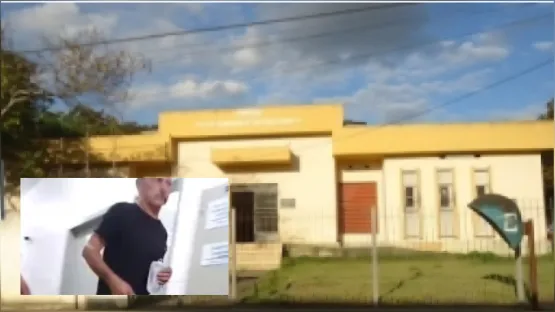 JUSTIÇA DECRETA PRISÃO PREVENTIVA DE ACUSADO POR TRAGÉDIA NA BA-290 QUE MATOU FAMÍLIA DE ITANHÉM