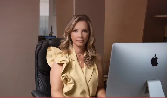 JUSTIÇA DECRETA PRISÃO PREVENTIVA DE ACUSADO POR TRAGÉDIA NA BA-290 QUE MATOU FAMÍLIA DE ITANHÉM