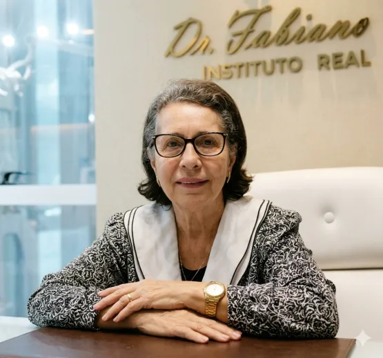 Colégio Municipal São Bernardo Publica Nota De Agradecimento Pela Aposentadoria Da Professora Nildes Pires Neves Colégio Municipal São Bernardo Publica Nota De Agradecimento Pela Aposentadoria Da Professora Nildes Pires Neves