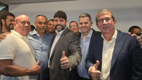 Das Mãos Do Governador Jerônimo Para Itanhém: Ordem De Serviço Da 2ª Etapa Da BA-290 É Assinada Em Salvador Das Mãos Do Governador Jerônimo Para Itanhém: Ordem De Serviço Da 2ª Etapa Da BA-290 É Assinada Em Salvador