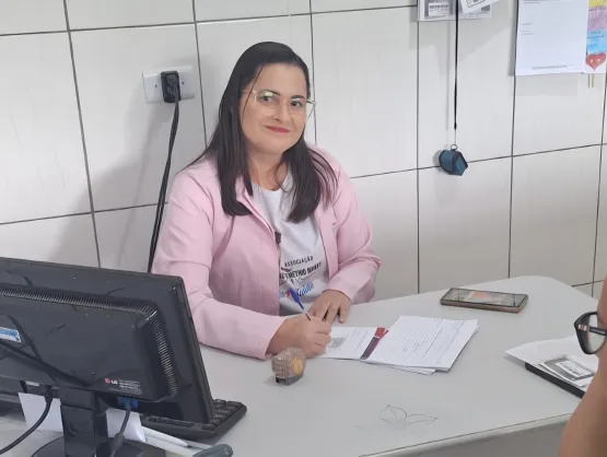 Projeto Doutor Demétrio leva atendimento especializado à comunidade da Vila Rezende Projeto Doutor Demétrio leva atendimento especializado à comunidade da Vila Rezende