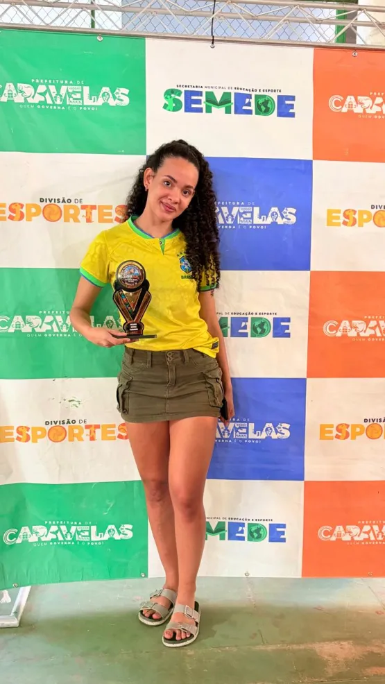 Time masculino de Itanhém é campeão invicto da Liga de Voleibol do Extremo Sul Time masculino de Itanhém é campeão invicto da Liga de Voleibol do Extremo Sul
