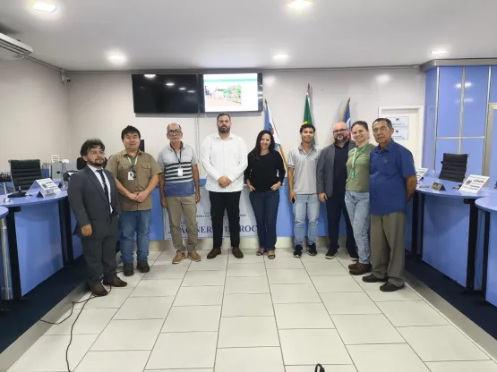 Audiência pública de diagnóstico do Plano Diretor Participativo é realizada na Câmara de Vereadores de Itanhém Audiência pública de diagnóstico do Plano Diretor Participativo é realizada na Câmara de Vereadores de Itanhém