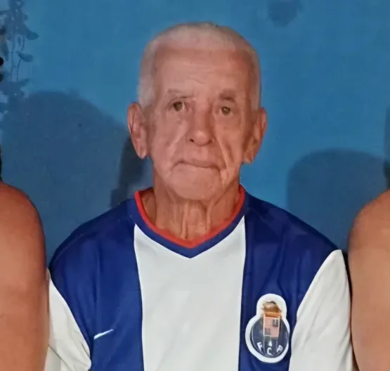 Prefeitura de Itanhém decreta luto oficial de três dias pelo falecimento de Gercino Soares Antunes, o popular Gringo Prefeitura de Itanhém decreta luto oficial de três dias pelo falecimento de Gercino Soares Antunes, o popular Gringo