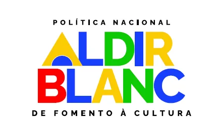 Prefeitura de Itanhém divulga resultado final de classificados nos editais da Lei Aldir Blanc Prefeitura de Itanhém divulga resultado final de classificados nos editais da Lei Aldir Blanc