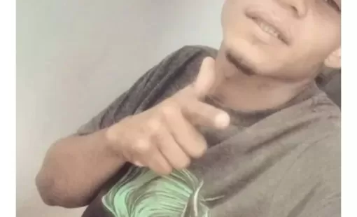 "Naná" morre em troca de tiros com a Rondesp ES no interior de Itanhém; armas de fogo e drogas foram apreendidas