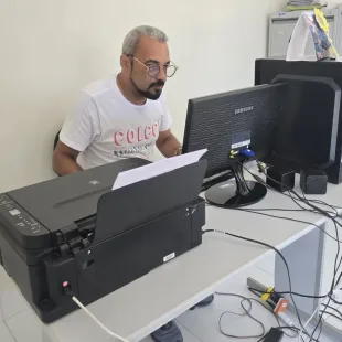 Lei Aldir Blanc: inscrições seguem abertas em Itanhém até esta sexta-feira (25)