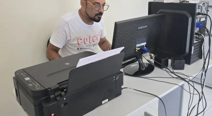 Lei Aldir Blanc: inscrições seguem abertas em Itanhém até esta sexta-feira (25)