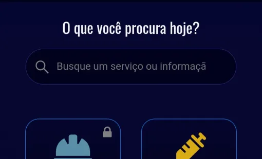 Aplicativo Conecta Itanhém já está no ar e facilita acesso da população aos serviços públicos